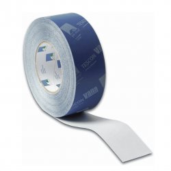 Pro Clima - Tescon Vana sealing tape