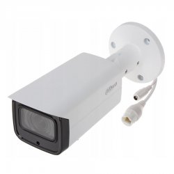 Dahua - IP camera DH-IPC-HFW2431TP-ZS