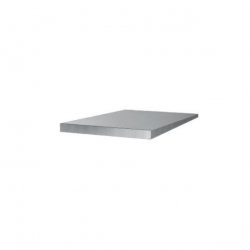 Harmann - accessories - roof cover for RD Recomax air handling units