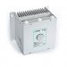 Harmann - automation - EHC 30 heater controller