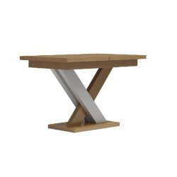 Furniture machine - Bianco X table