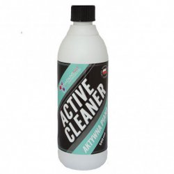 Hadwao - active foam for cleaning the car body and glass Active Cleaner