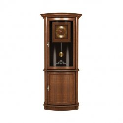 Furniture machine - Verona 1D clock