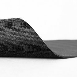 Rekoplast - Rekoline rubber mat on one side