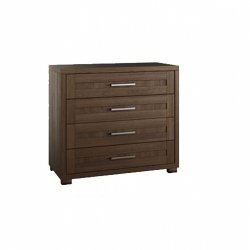 Furniture machine - KEN 17 - Ken 4S chest of drawers