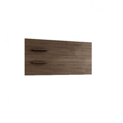 Furniture machine - KEN 32 - Kent TV shelf