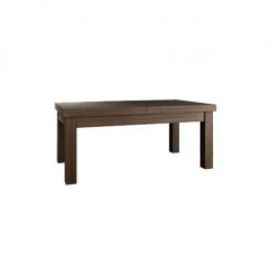 Furniture machine - KEN 41 - Kent table