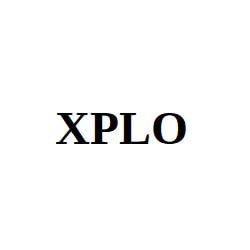 Xplo - Schutzbeschichtung aus säurebeständigem Stahlblech - Stopfen