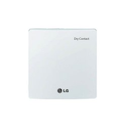LG - akcesoria - Dry Contact