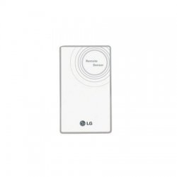 LG - Zubehör - Temperatursensor