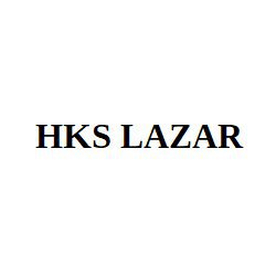HKS Lazar - akcesoria - rękaw do ręcznego napełniania