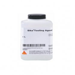 Sika - smoothing agent Sika Tooling Agent N