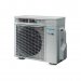 Daikin - Ururu Sarara FTXZ-N / RXZ-N air conditioner