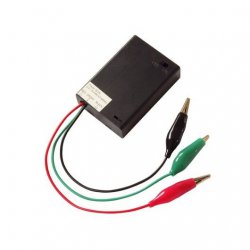 Elektra - akcesoria - kontroler monitorujący instalację UH-IM