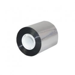 Xplo Folien und Bänder - metallisiertes Polyethylenband