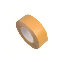 Xplo Foils and Tapes - Super Pe double-sided adhesive tape