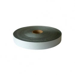 Xplo Foils and Tapes - acoustic tape