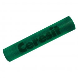 Ceresit - CT 325 fiberglass mesh