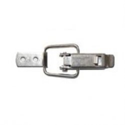 Xplo Thermal insulation - stainless steel 1 / 60-1 hood lock