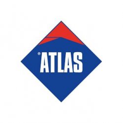 Atlas - forma silikonowa do tynku imitującego drewno SF ID