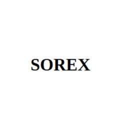 Sorex - akcesoria - przełącznik nożny