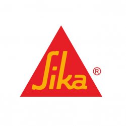 Sika - internal sealing tape for SikaWaterbar Tricomer D expansion joints