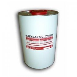 Drizoro - membrana poliuretanowo-elastomerowa Maxelastic Trans