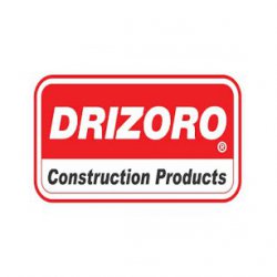 Drizoro - renovation mortar for concrete floors Maxpatch M