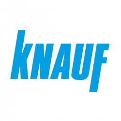 Knauf FireWin - FPC fire protection coating