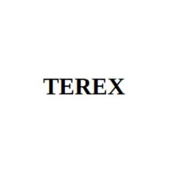 Terex - maszyna do wdmuchiwania z regulacją prędkości ADW Styro