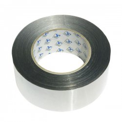 Elektra - accessories - Tape-PRO self-adhesive aluminum foil