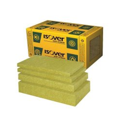 Isover - Fasoterm 35 mineral wool board