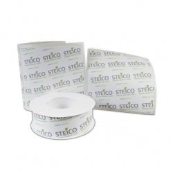 Steico - Multifunktionsklebeband Steico Multi Tape P