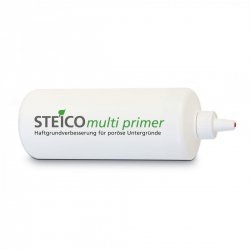 Steico - Steico Multi Primer primer for porous surfaces