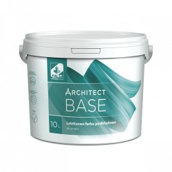 Fast - Fast Architect Base latex primer