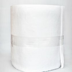 Termo Protekt - mata z włókna ceramicznego TP 1260