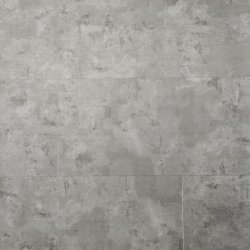 VinylTechLab - click Moonwalk laminated vinyl floor