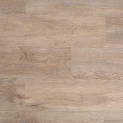 VinylTechLab - Grand Canyon luxury glued vinyl floor
