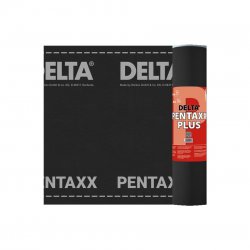 Dorken - membrana dachowa paroprzepuszczalna Delta-Pentaxx Plus