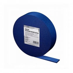 Dorken - Delta-Schaum Band sealing foam tape