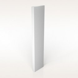 Ytong Xella - płyta betonowa Ytong Panel SWE P4/600
