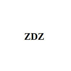 ZDZ - zaginarka dekarska ZG/A-2650 H/25