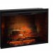 Dimplex - Revillusion Firebox fireplace insert