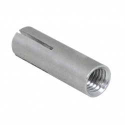 Walraven - stainless steel mechanical drop anchor WDI1 STN