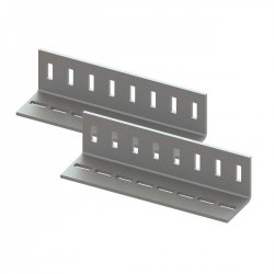 Walraven - connector for Maxx mounting profiles