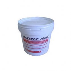 Drizoro - Maxepox Joint joint mortar