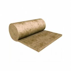 Sager - Saglan SBR Eco wool mat
