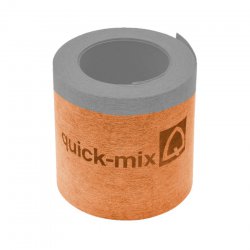 Quick-mix - BDF-b butyl sealing tape