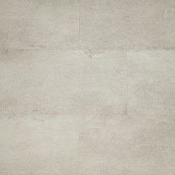 VinylTechLab - podłoga winylowa luksusowa klejona Jupiter - beton Elara