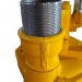 Altrad Belle - pompa hydrauliczna do wody 2